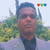 user5708002755174
