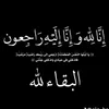 user3594934593670