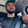 jayymondo