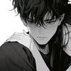 goaang.kaz