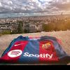 safwan_26_5