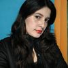maricascante1991