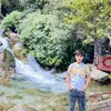 rasha.gyan39
