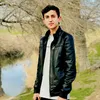 esko_king58