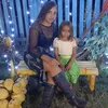 gracianerdrgues27