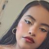 gisell05x958