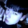 cham_ed