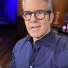 andycohen__