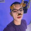 joelpalma104