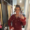 lottie_2216