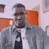 andy_lat35