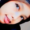 inahassan191