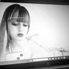 urfavalbaniangirlie