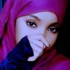 kafiyo__xuseen