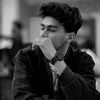 user6201743710744