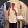 jean_pierre.alejandr0