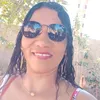 lindalvafernande736