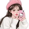 miran.almashgba