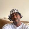 tjswagg80