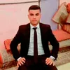 mohssinekhaldaoui
