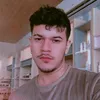 gabreomarinho