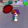 mateo_experimentm