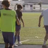 rodrigo_pais9