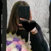 sana_27xx