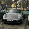 gabus_elblag_carspoter