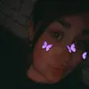 annkathrinwulff8