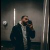 ahmedabdalmoutyx
