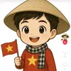 .ch.trung.hiu