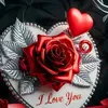 salwa19842023