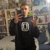 damon_merazzi