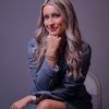 lindsey.roderick.realtor