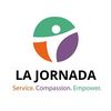 LAJORNADA_NYC