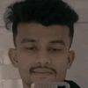 mamunvahi658