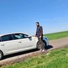 mustafa.kahraman021