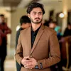 usmangujjar7595