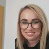 agnieszka_nowe