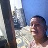 omarpuertas86poeta