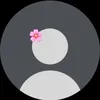 user.inativo3