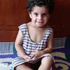 user7548209146304