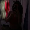 user1029382720