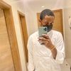 the_chef_dikas