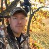 ryan_quinn_t