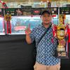 Haris Hermawan