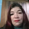 iraidestresser1408