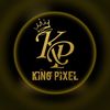 iamkingpixels