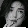 .mayar428